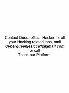 Spy App for Android Reviews